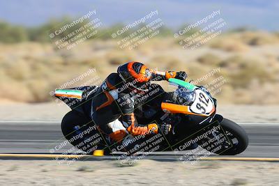 media/Dec-06-2024-CVMA Friday Practice (Fri) [[e1d1c5d4fc]]/1-Group1/Session 6 (Speed Pans Turn 14 Inside)/